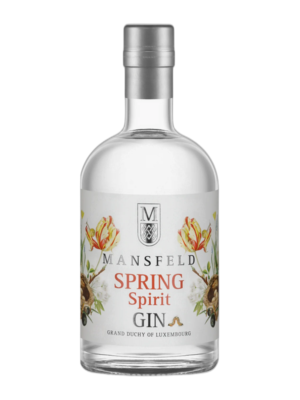 Spring